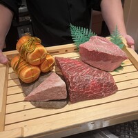 煌 焼肉 - 