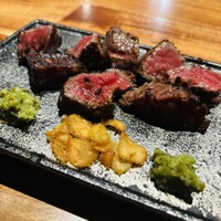 ほっこり家 - 