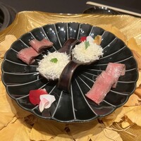 煌 焼肉 - 