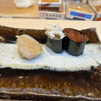 THE SUSHI TOKYO 旬 - 