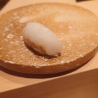 鮨 富かわ - 