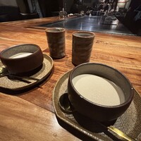 ほっこり家 - 