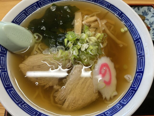 いわはなや食堂 手ノ子 &ndash; 山形の家庭的和食レストランの魅力