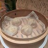 小籠包マニア 神田店