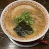 らーめん杉千代