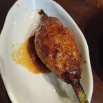 Kitchen Doromamire - 