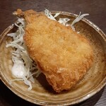 駒寿し - 