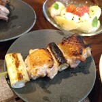 Kitchen Doromamire - 