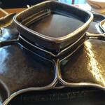 焼肉 東山食堂 - 