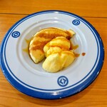 無添くら寿司 - 