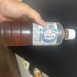 まいばすけっと - ドリンク写真: