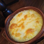 Kitchen Doromamire - 