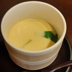 駒寿し - 