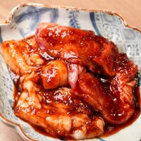 八面六秘 - 