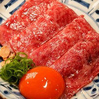 八面六秘 - 