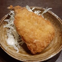 駒寿し - 