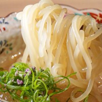 八面六秘 - 