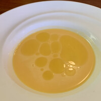 リストランテ エスト - 