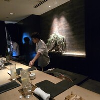 中目黒 いぐち 本店 - 