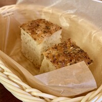 リストランテ エスト - 