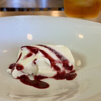 リストランテ エスト - 