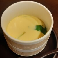 駒寿し - 