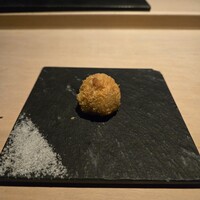 中目黒 いぐち 本店 - 