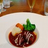 グランカフェ - 