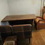 ショウアンツー - 