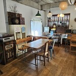 ショウアンツー - 