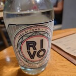 ビストロ ドゥーブルオーンズ - 