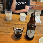 ショウアンツー - 