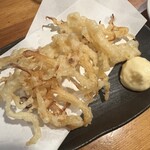 焼鳥居酒屋 鶴ちゃん - 