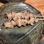 焼鳥居酒屋 鶴ちゃん - 