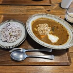 ショウアンツー - 