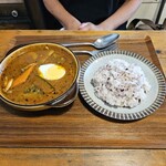 ショウアンツー - 