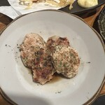 焼鳥居酒屋 鶴ちゃん - 