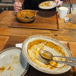 ショウアンツー - 