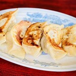 紅龍 - 料理写真: