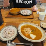 ショウアンツー - 