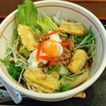 長木屋 - 料理写真: