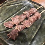 焼鳥居酒屋 鶴ちゃん - 