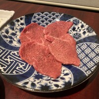 焼肉ギュウミー - 