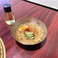 焼肉ギュウミー - 