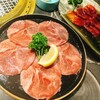 大衆焼肉ホルモン酒場 とりとん 東海上野台店