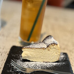 Natural kitchen yoomi - 