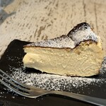 Natural kitchen yoomi - 