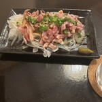 居酒屋yosari - 