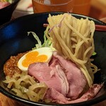 チャイナボイジャー - 