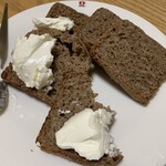 ルヴァン 富ヶ谷店 - 